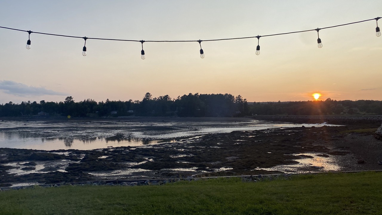 Photo of Others in Saint David