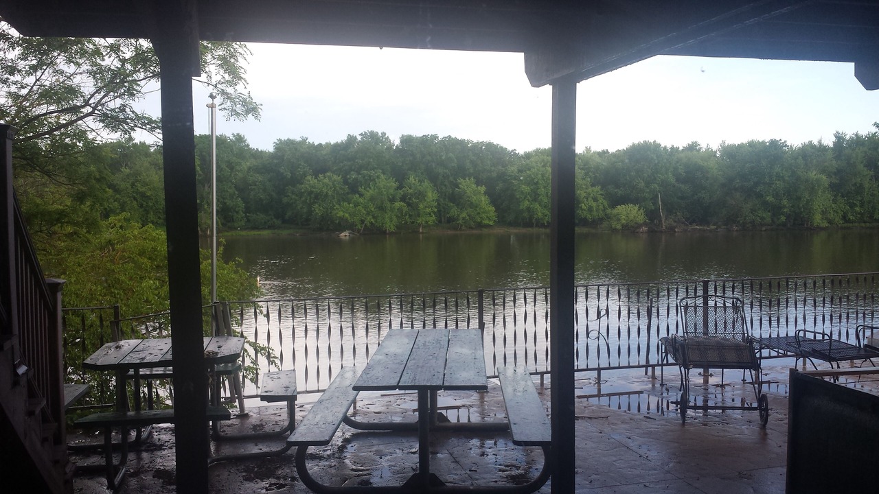 Photo of Others in Harpers Ferry