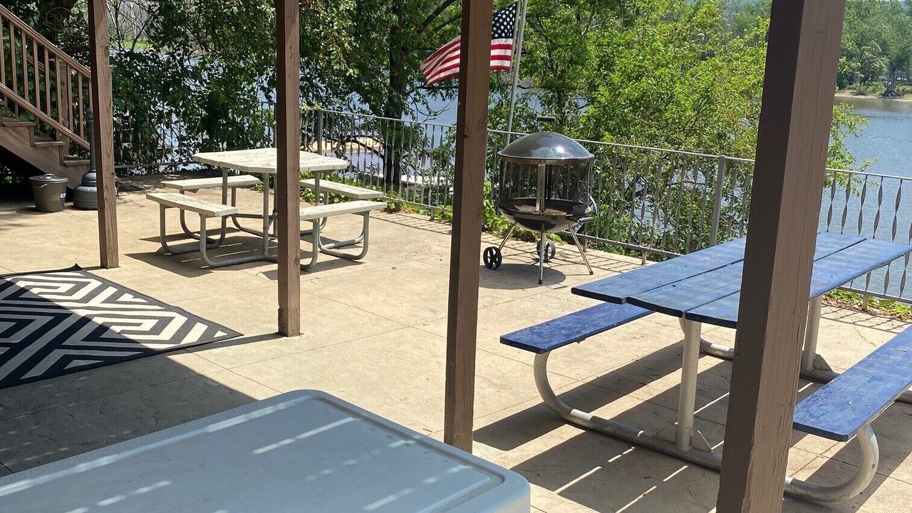 Photo of Others in Harpers Ferry