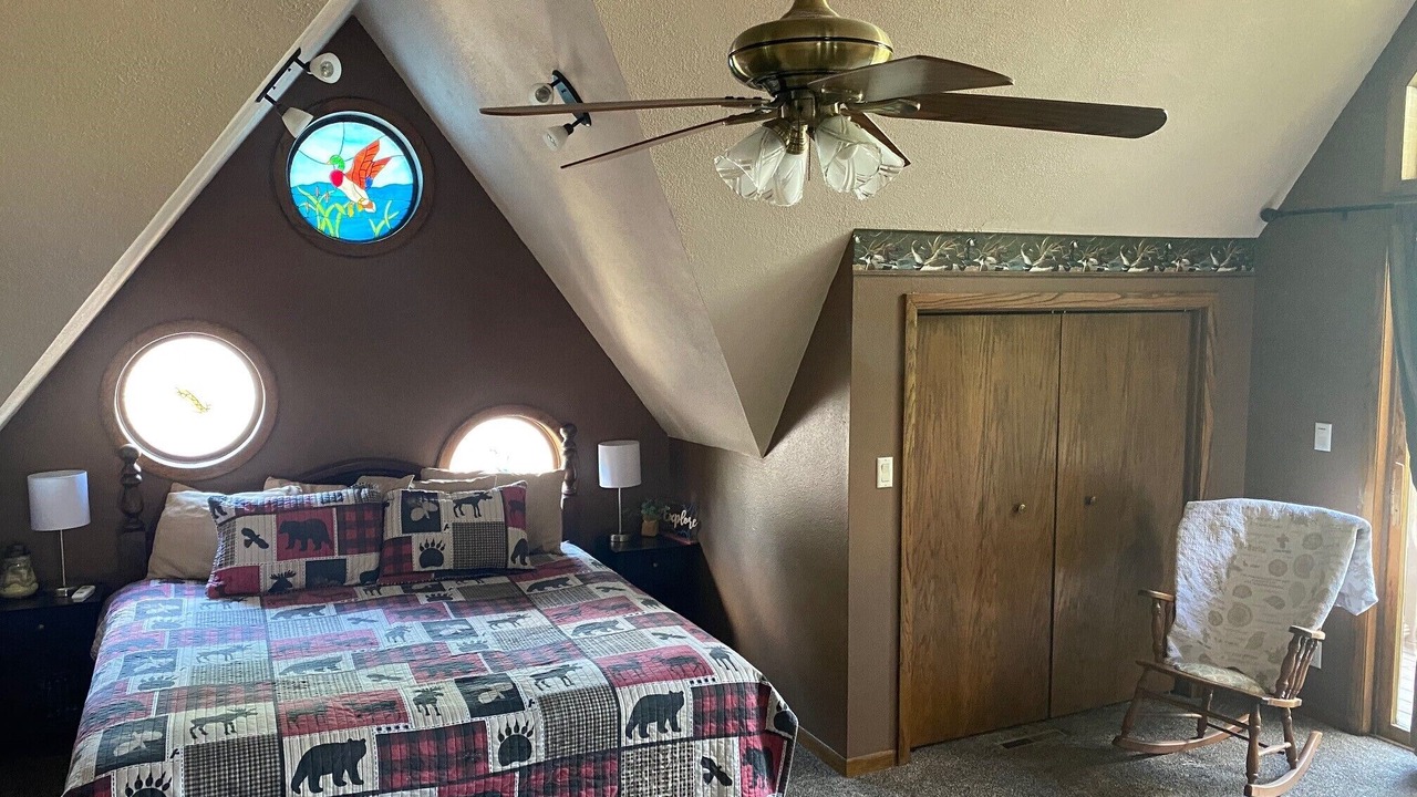 Photo of Others in Harpers Ferry