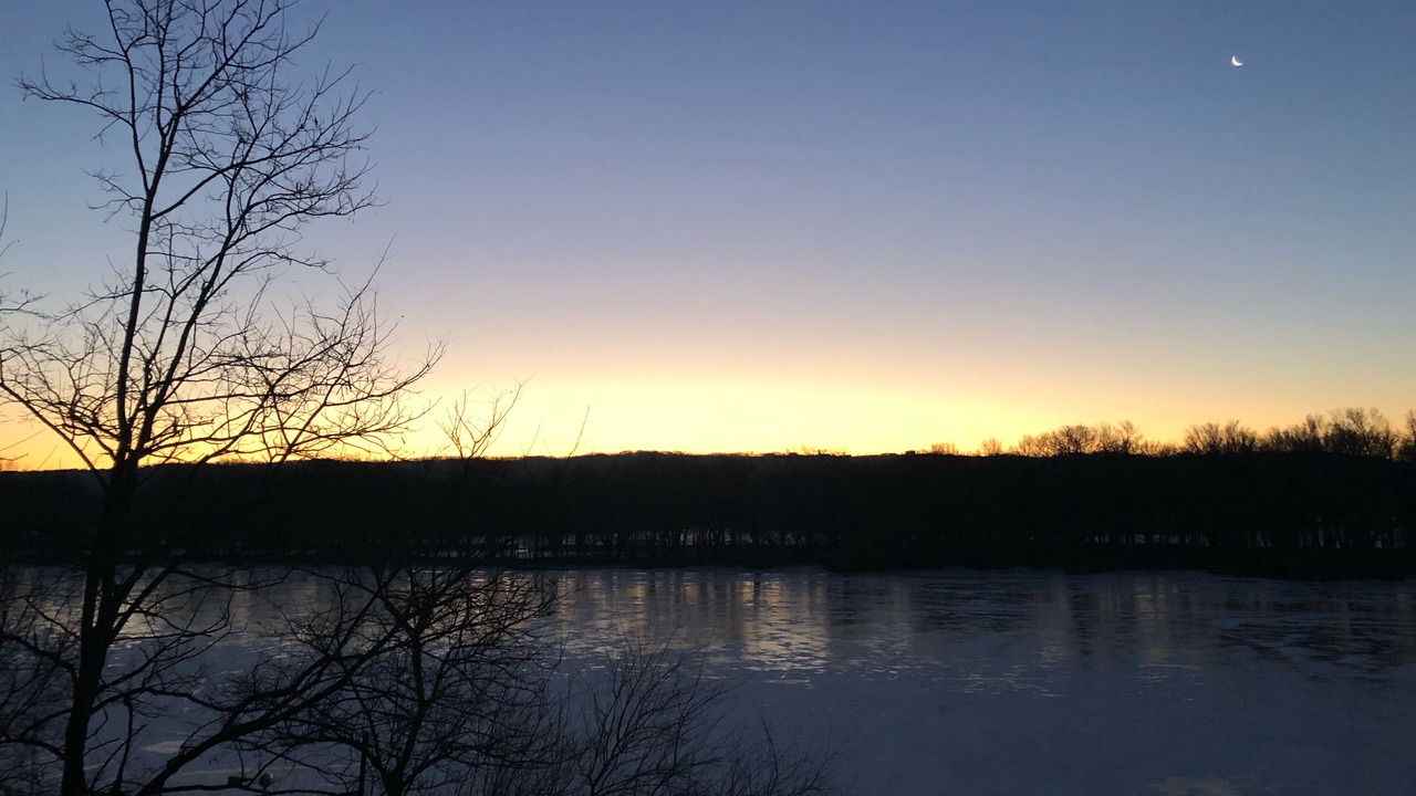 Photo of Others in Harpers Ferry