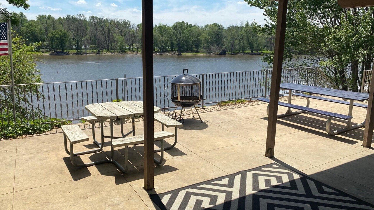 Photo of Outdoor in Harpers Ferry