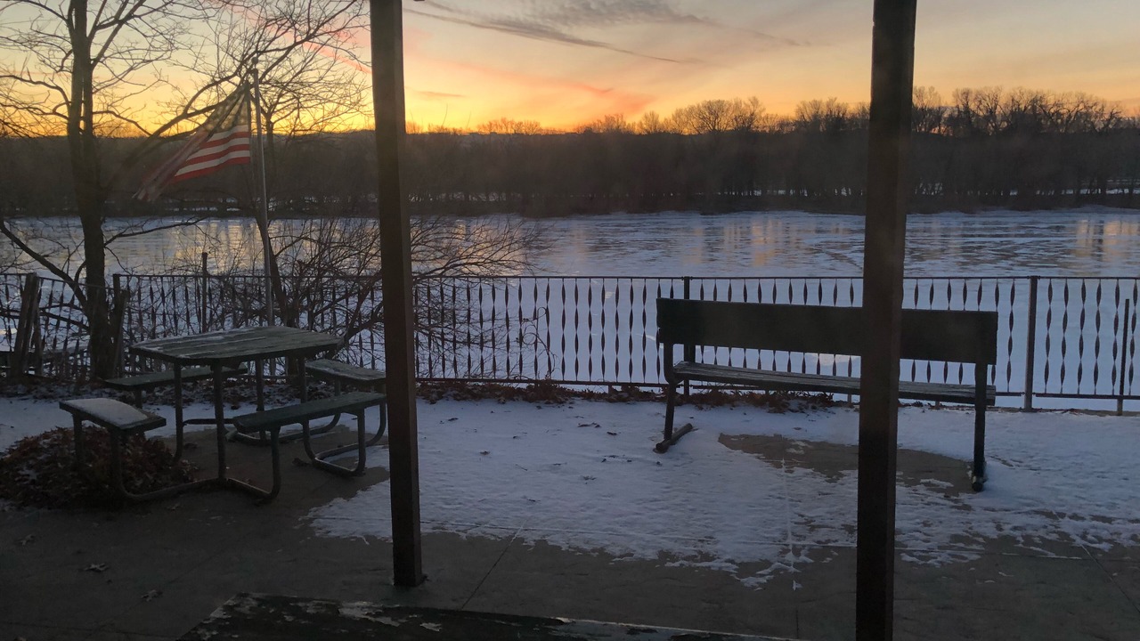 Photo of Others in Harpers Ferry