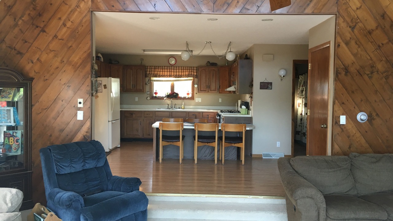 Photo of Others in Harpers Ferry