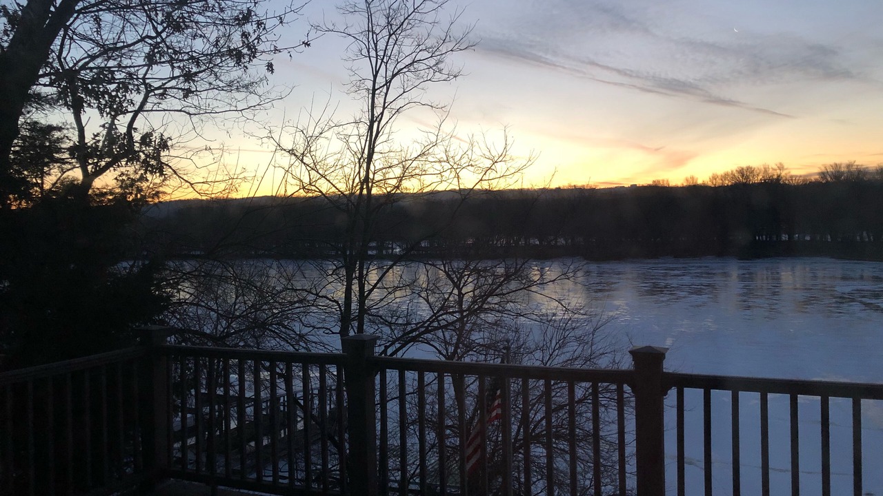 Photo of Outdoor in Harpers Ferry