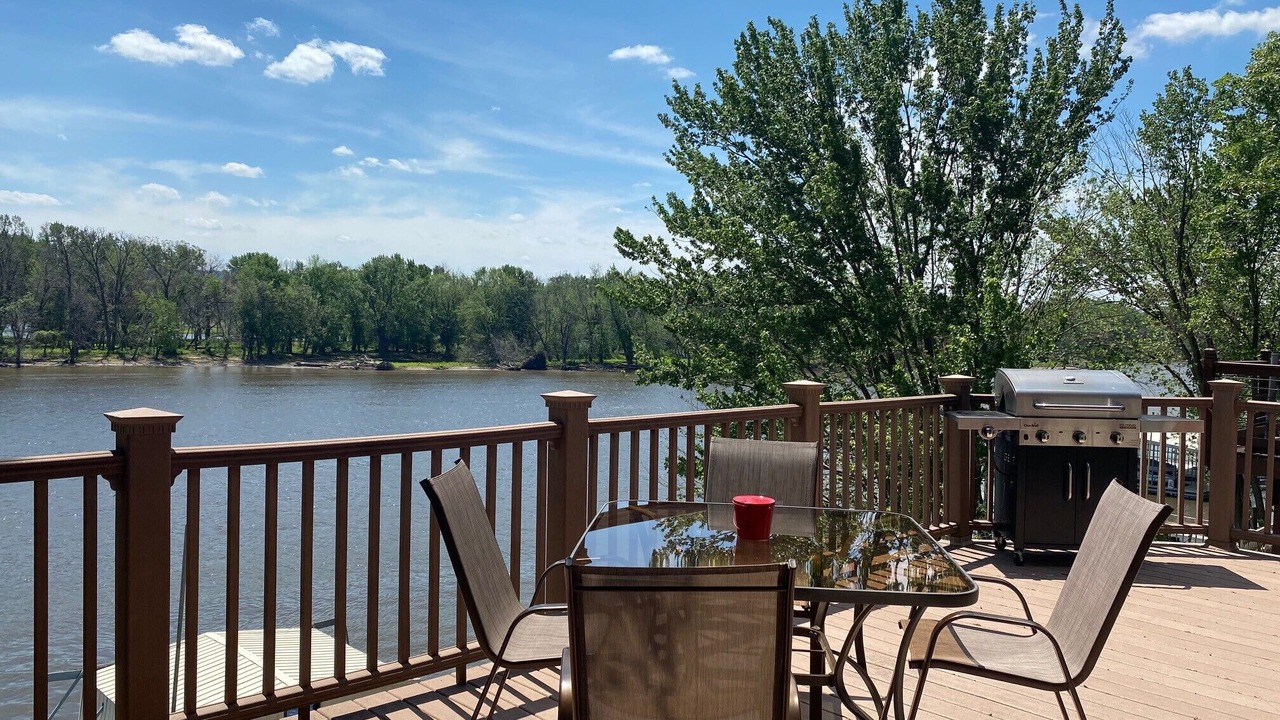 Photo of Outdoor in Harpers Ferry