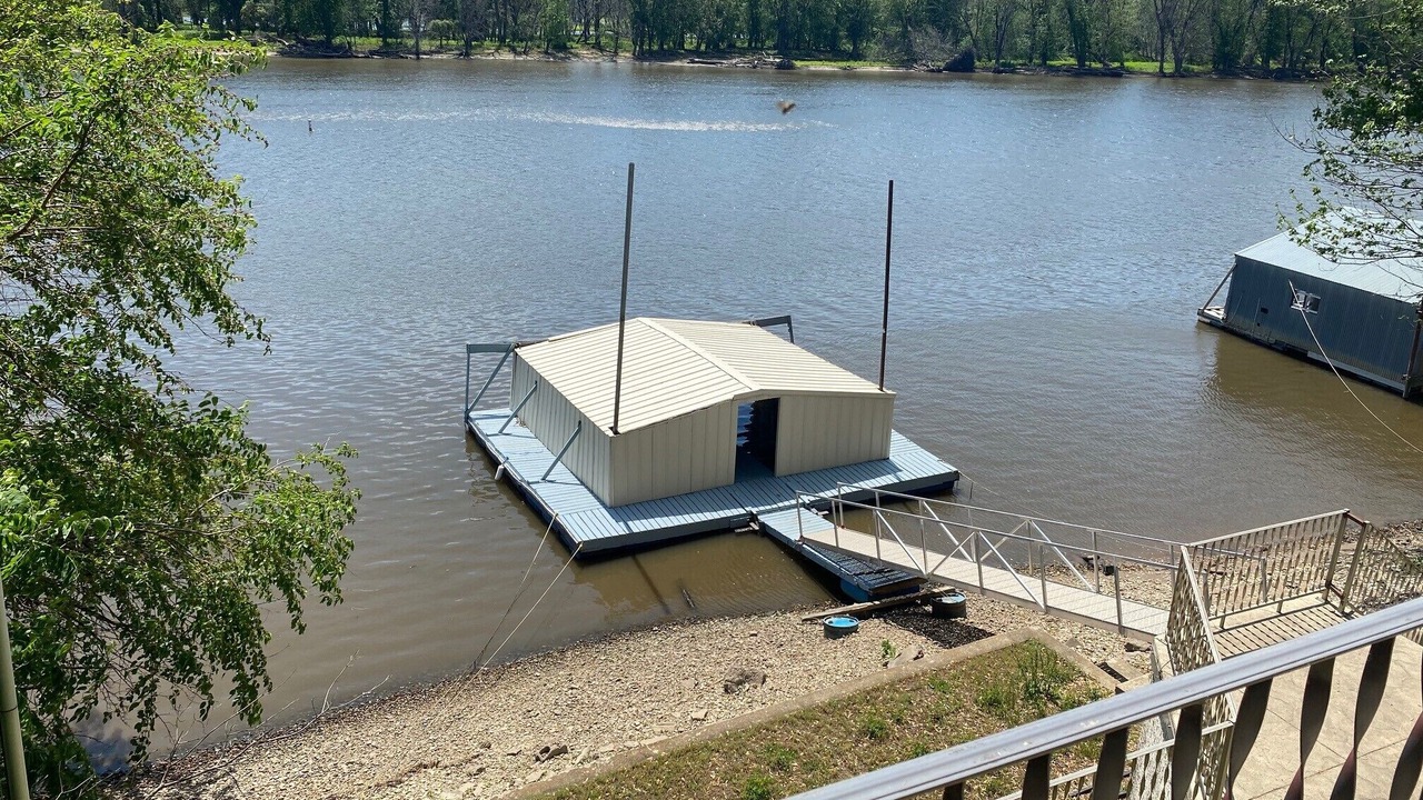 Photo of Outdoor in Harpers Ferry