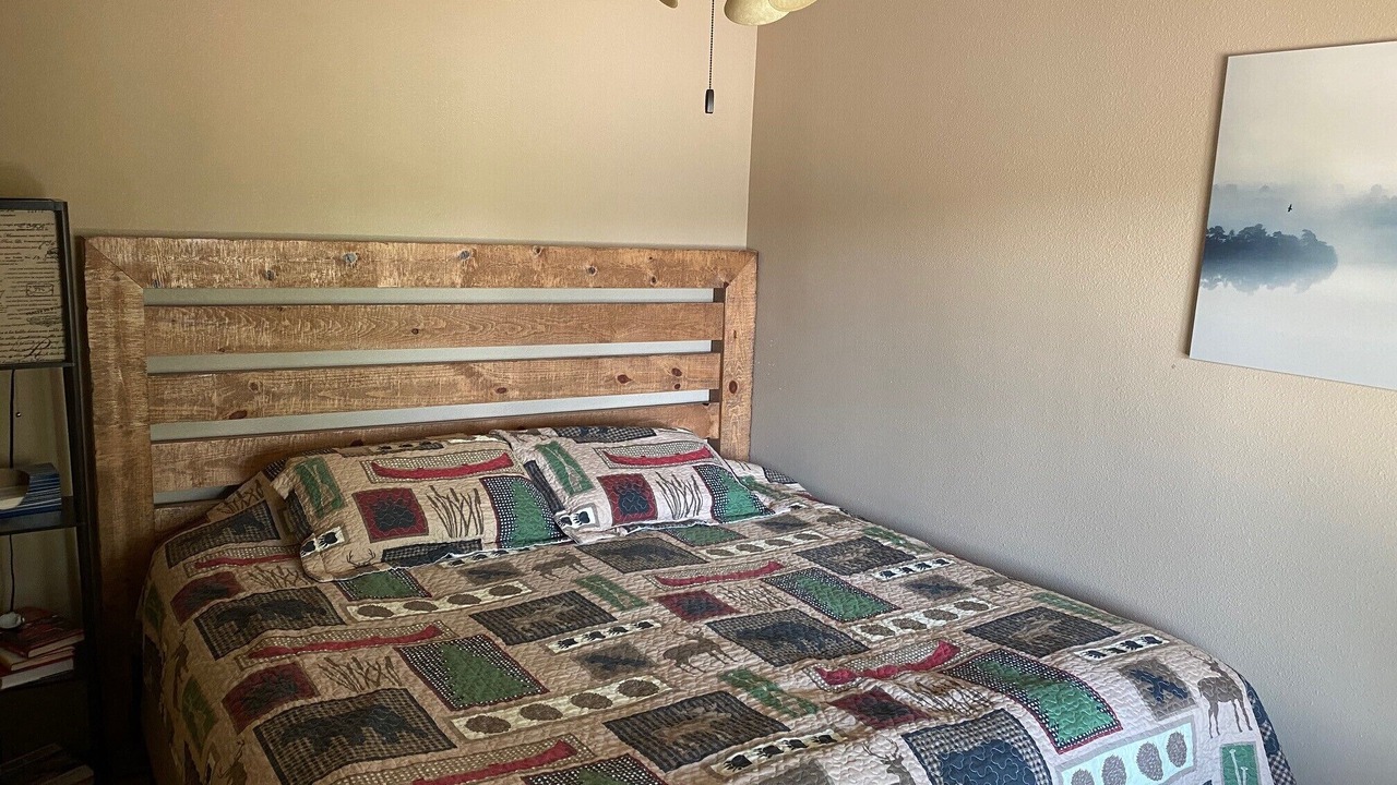 Photo of Others in Harpers Ferry