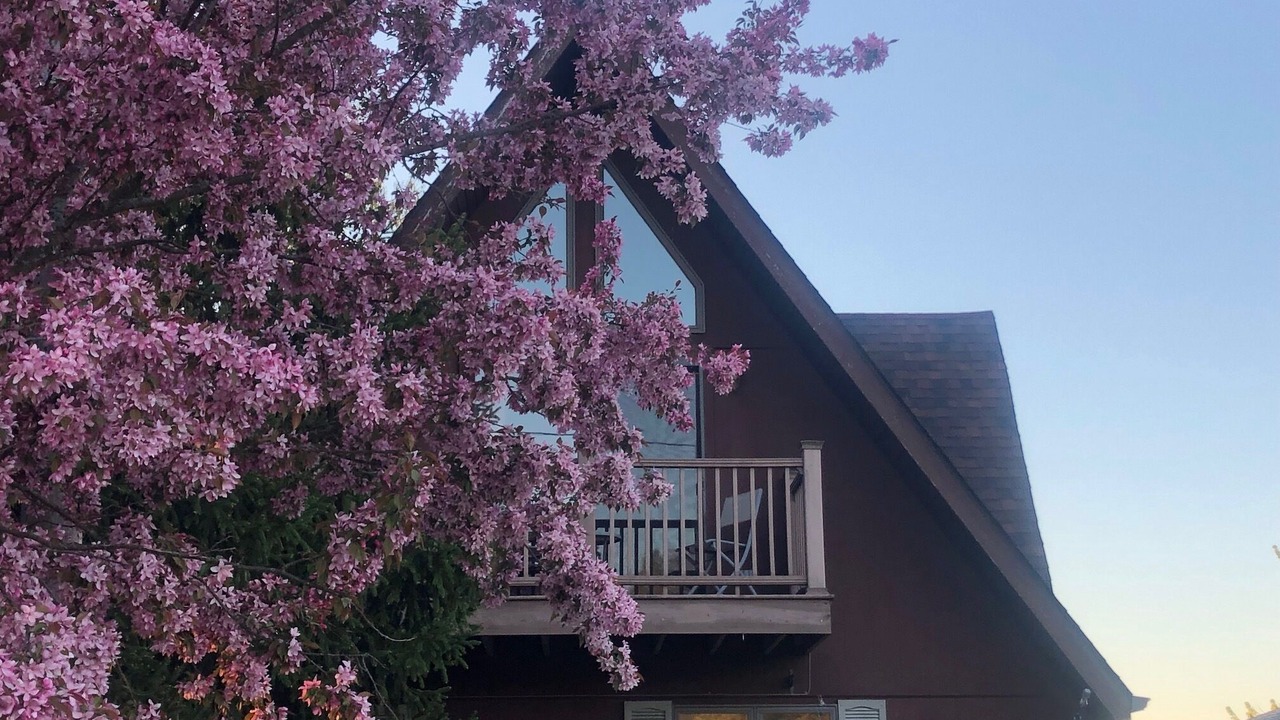 Photo of Others in Harpers Ferry
