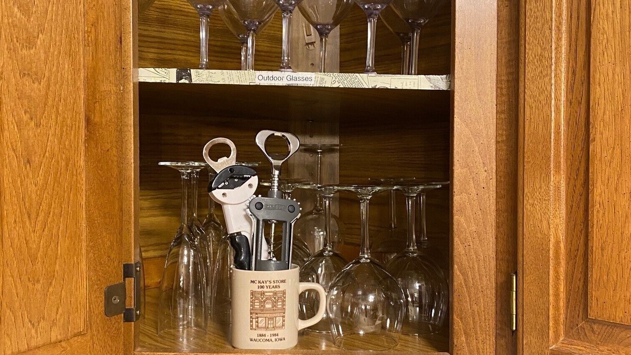 Photo of Others in Harpers Ferry