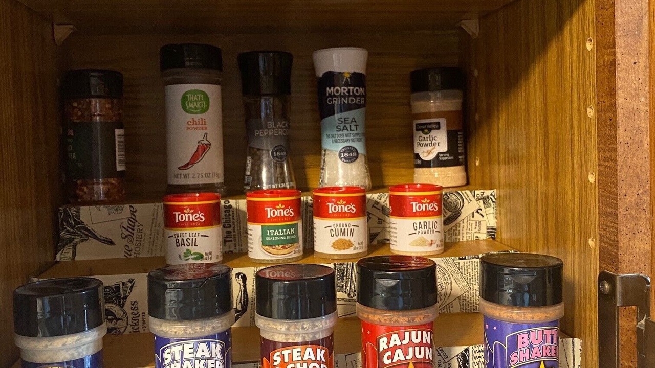 Photo of Others in Harpers Ferry