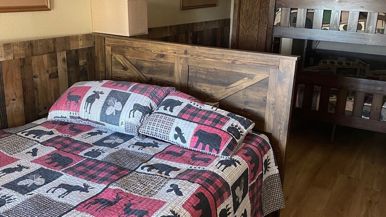 Photo of Others in Harpers Ferry