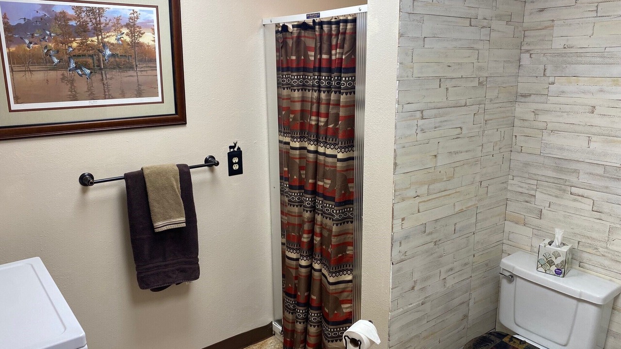 Photo of Others in Harpers Ferry