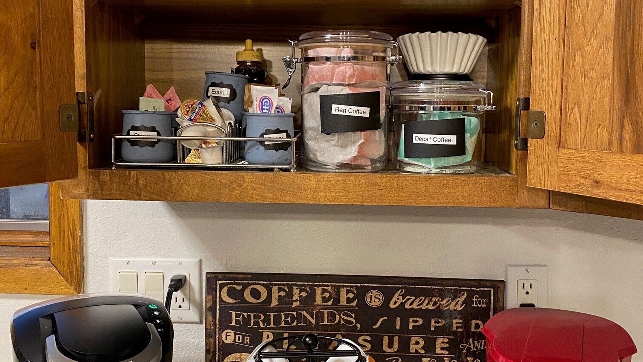 Photo of Others in Harpers Ferry