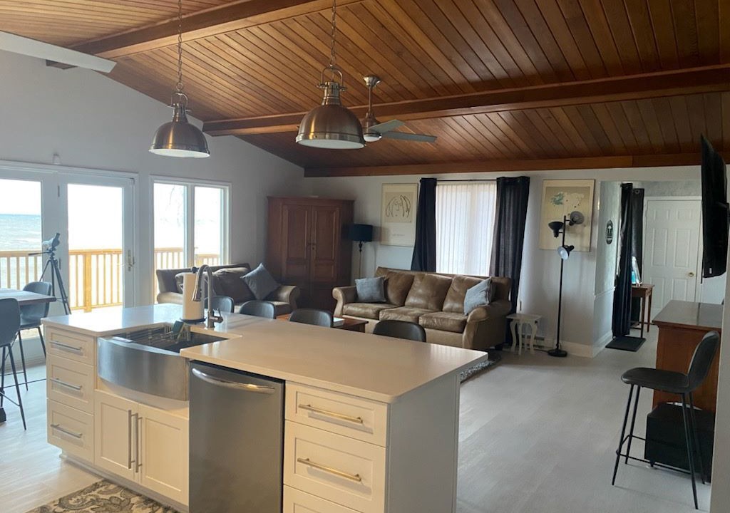 Photo of Bedroom in Fancher