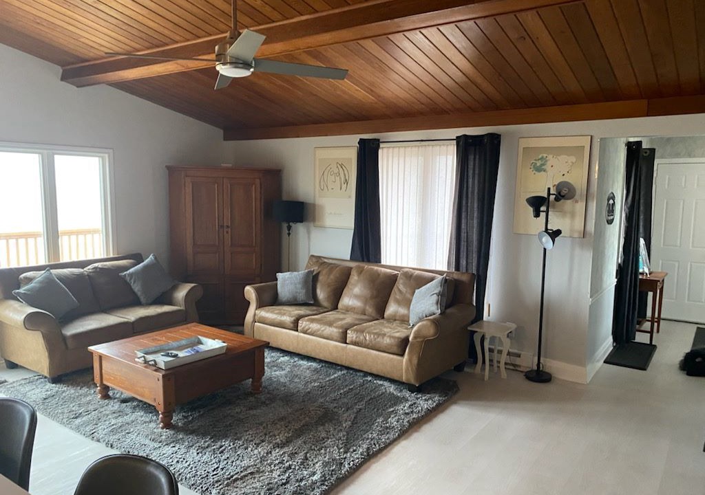 Photo of Bedroom in Fancher