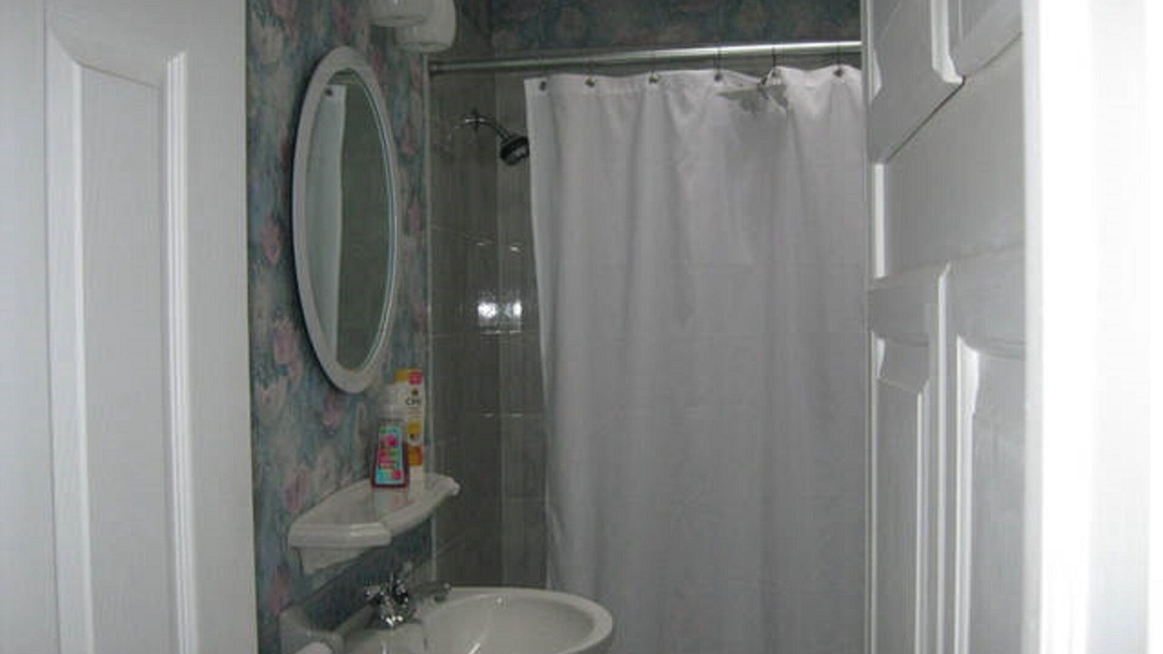 Photo of Bathroom in Fancher