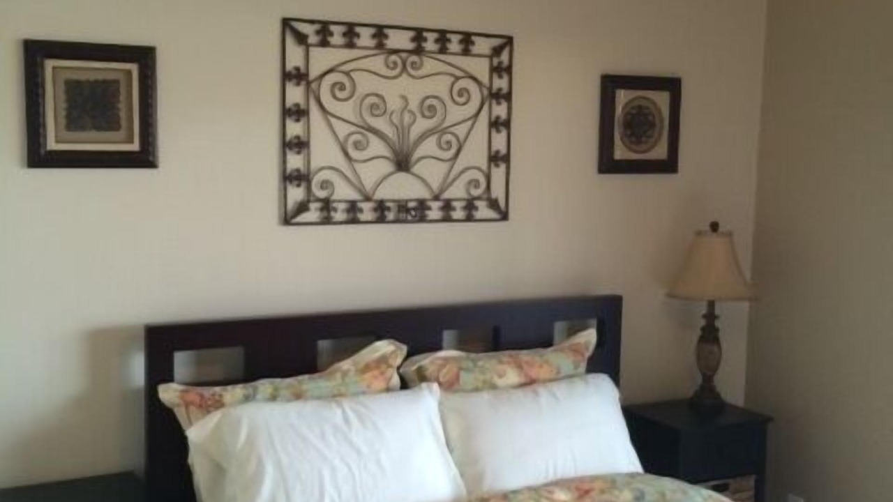 Photo of Bedroom in Osage Beach