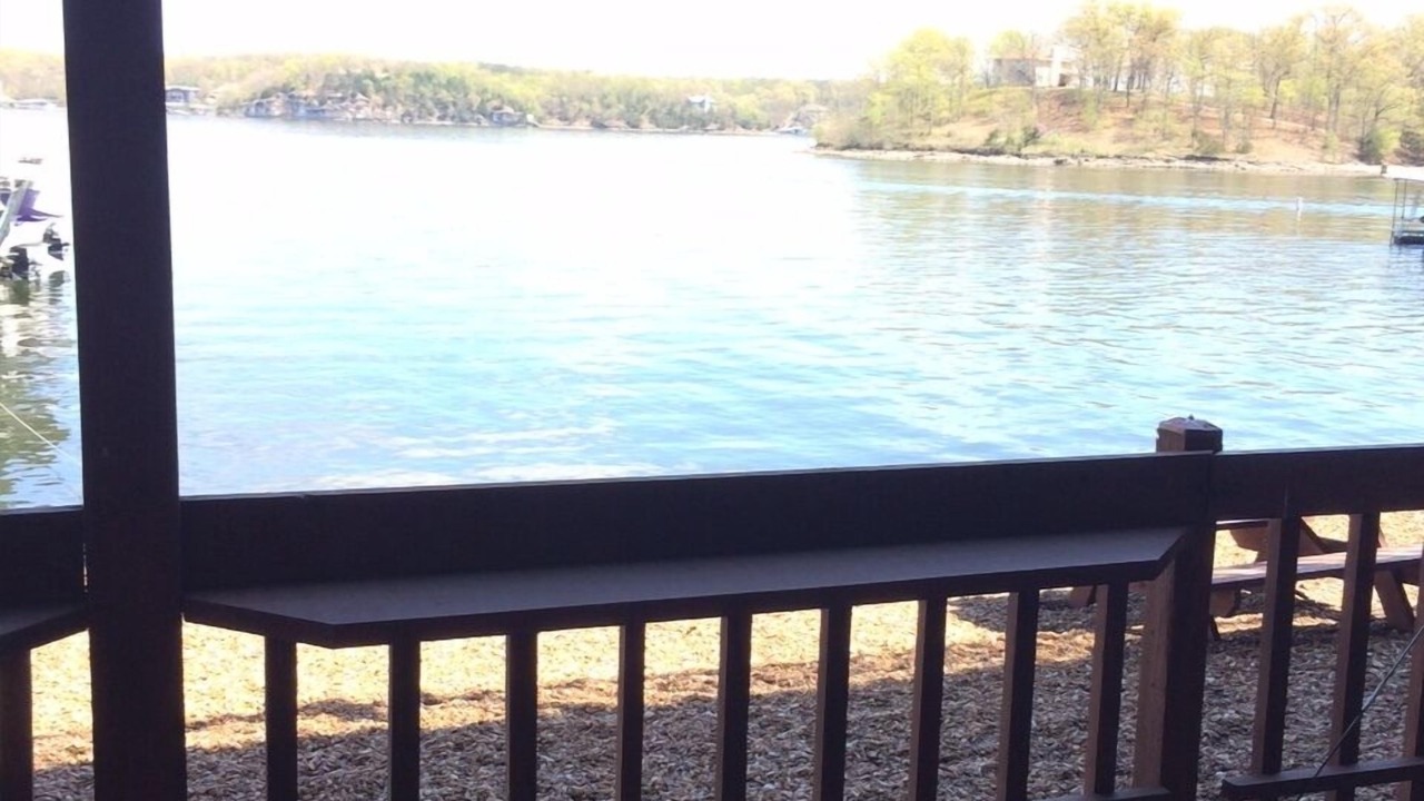 Photo of Outdoor in Osage Beach