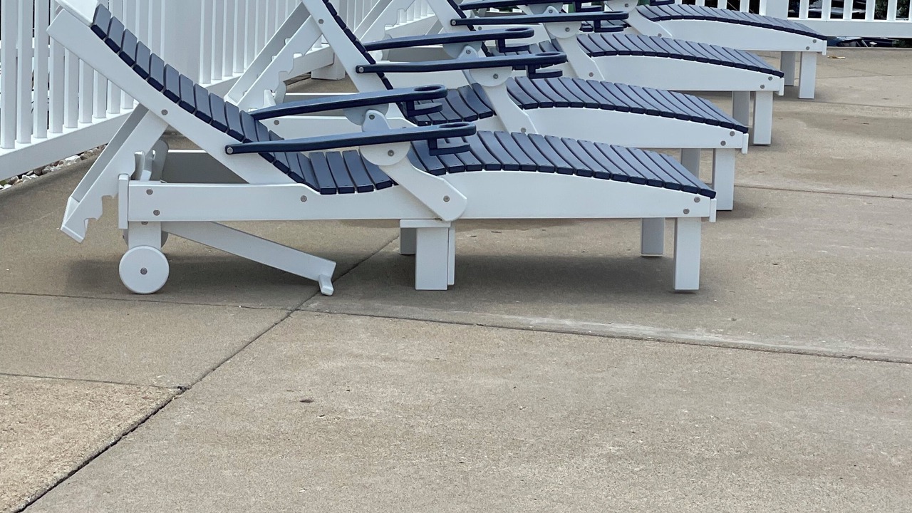 Photo of Outdoor in Osage Beach