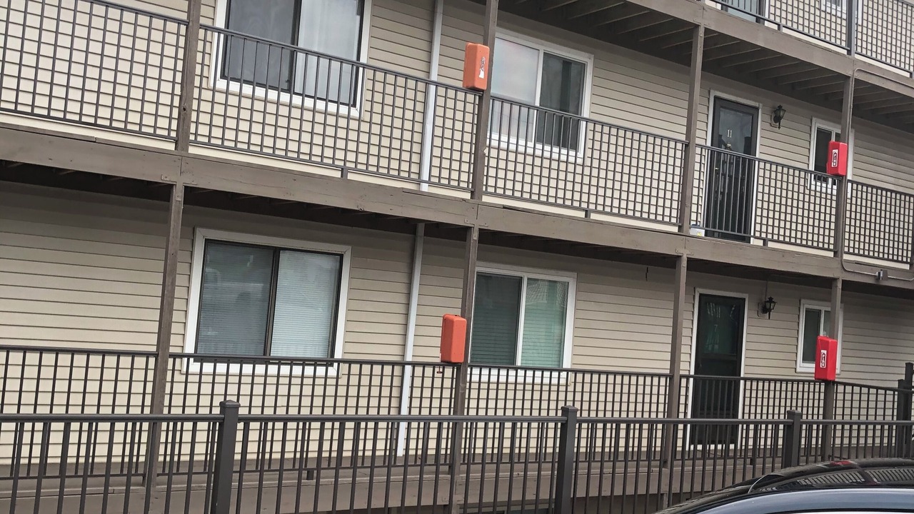 Photo of Outdoor in Osage Beach