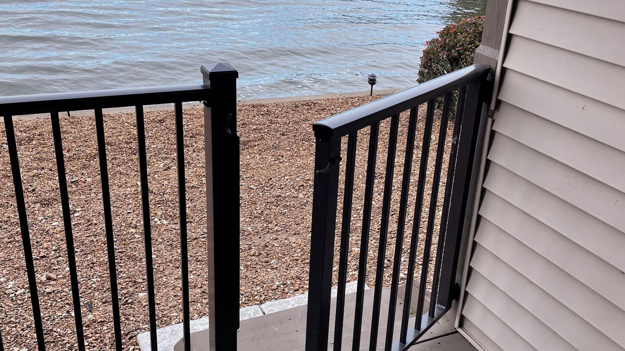 Photo of Outdoor in Osage Beach