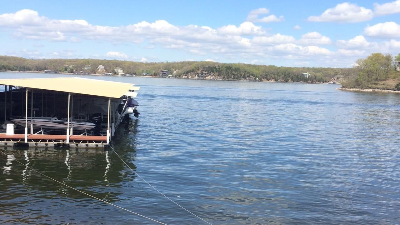 Photo of Outdoor in Osage Beach