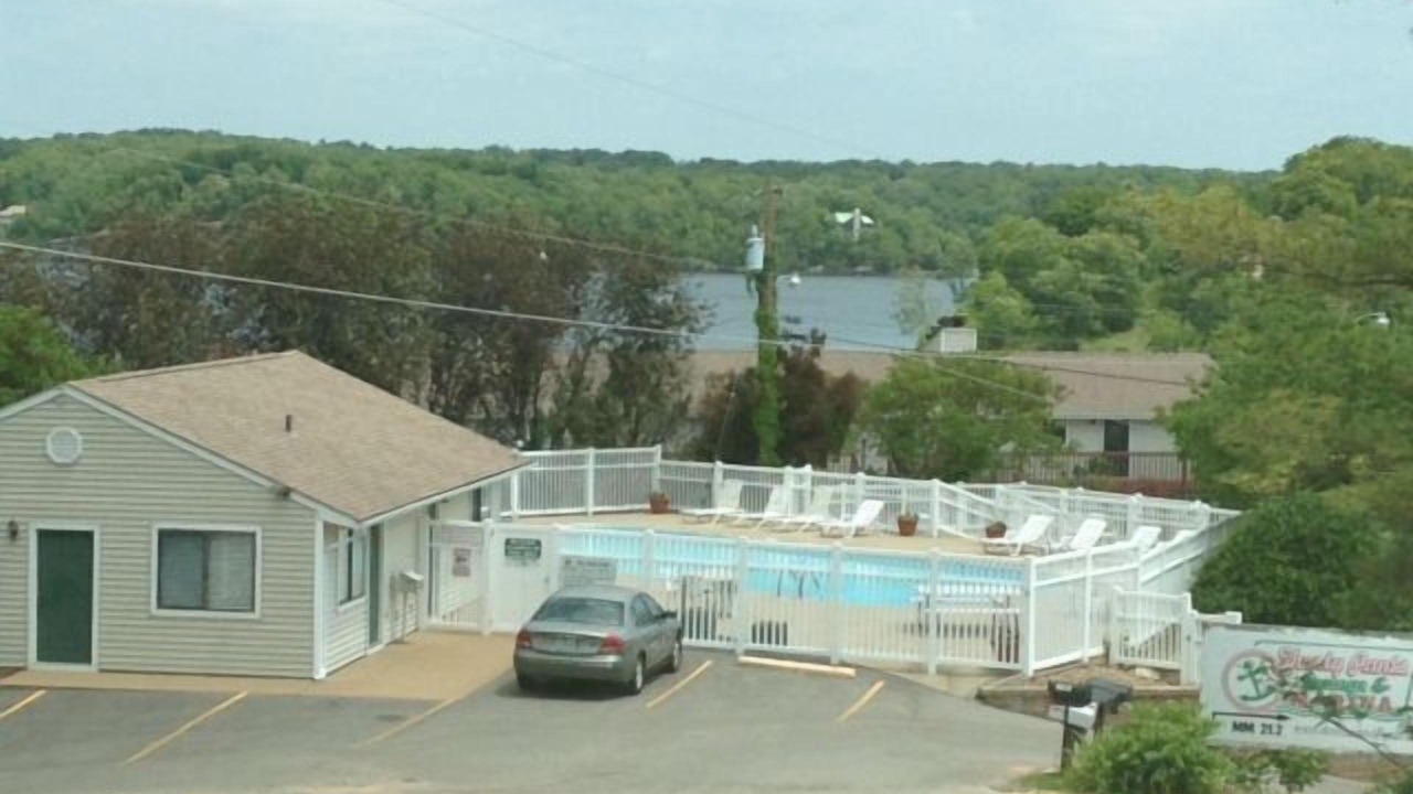 Photo of Outdoor in Osage Beach