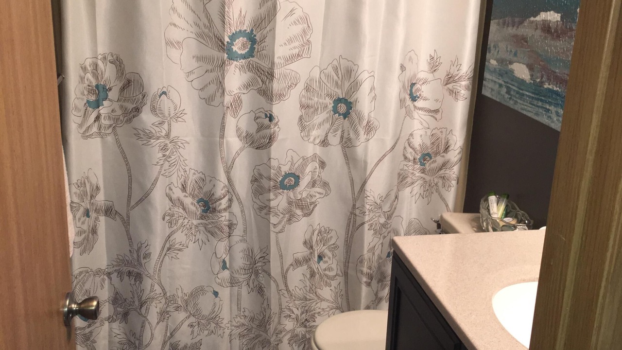 Photo of Bathroom in Osage Beach