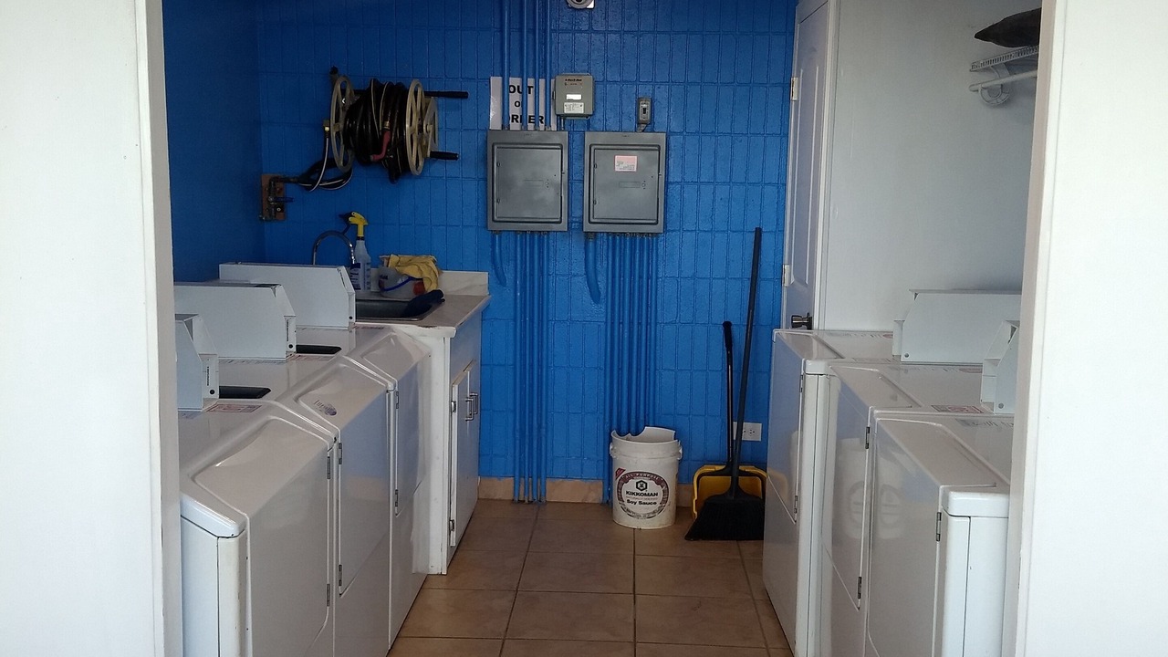 Photo of Others in Waianae