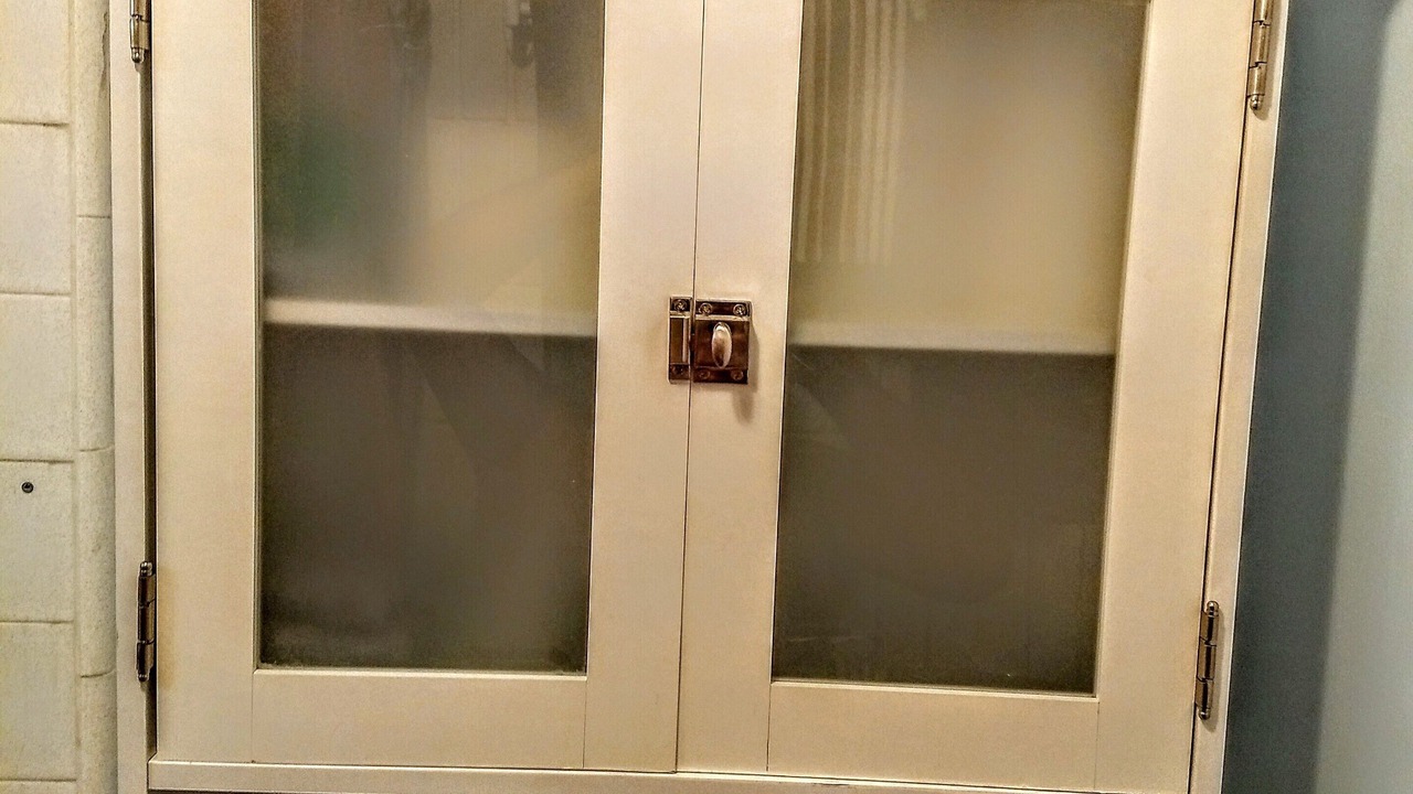 Photo of Others in Waianae