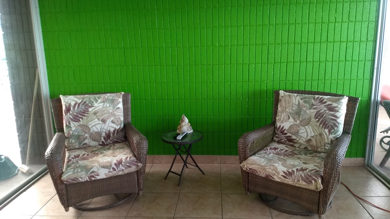 Photo of Others in Waianae