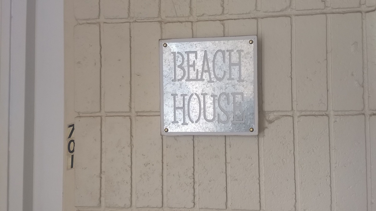 Photo of Outdoor in Waianae