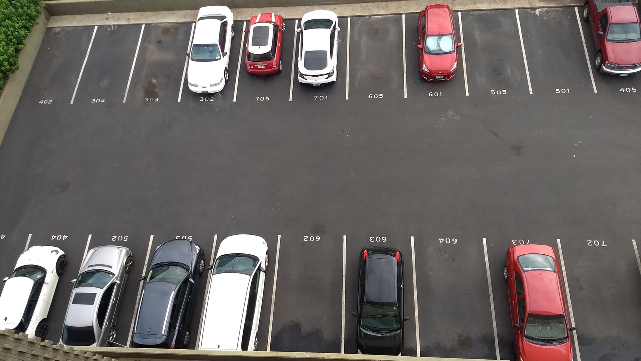 Photo of Others in Waianae