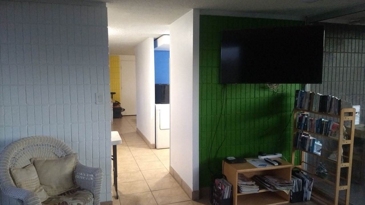 Photo of Others in Waianae