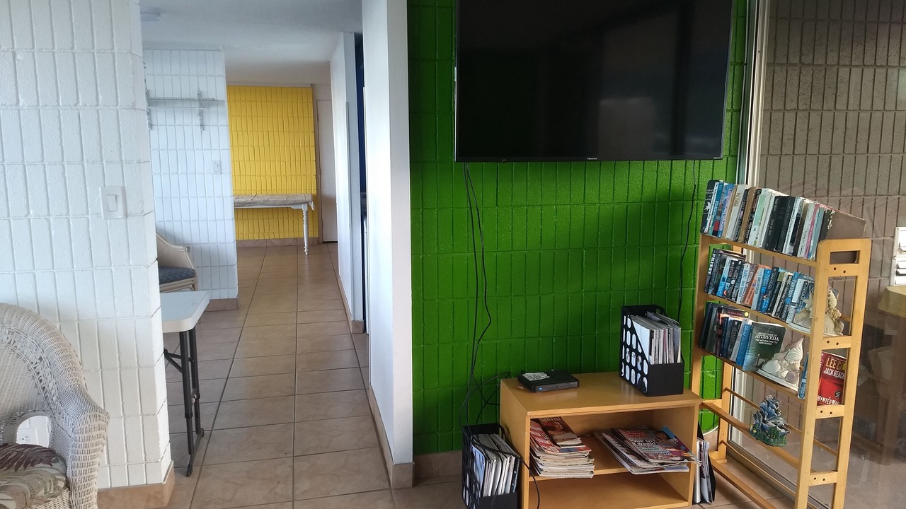 Photo of Others in Waianae