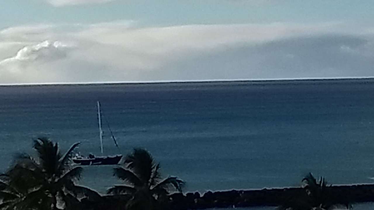 Photo of Others in Waianae