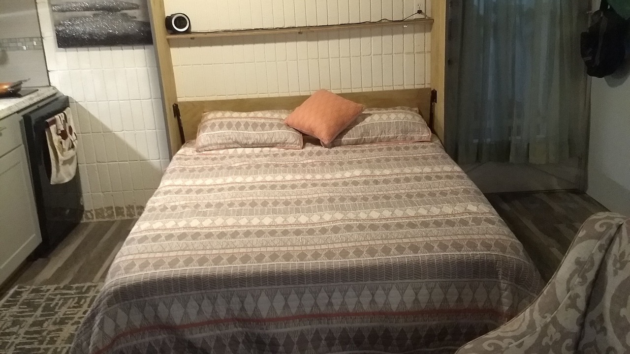 Photo of Others in Waianae