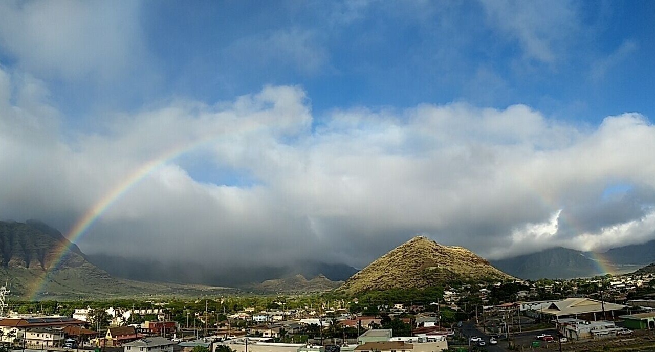Photo of Others in Waianae