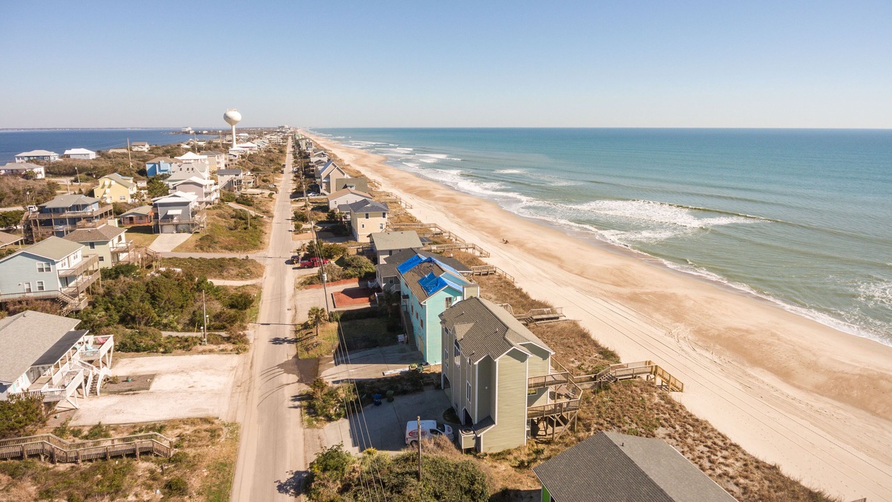 Photo of Others in Emerald Isle