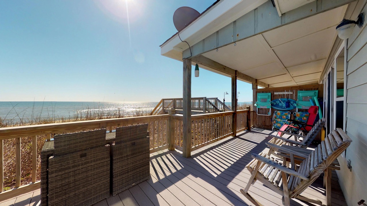 Photo of Others in Emerald Isle