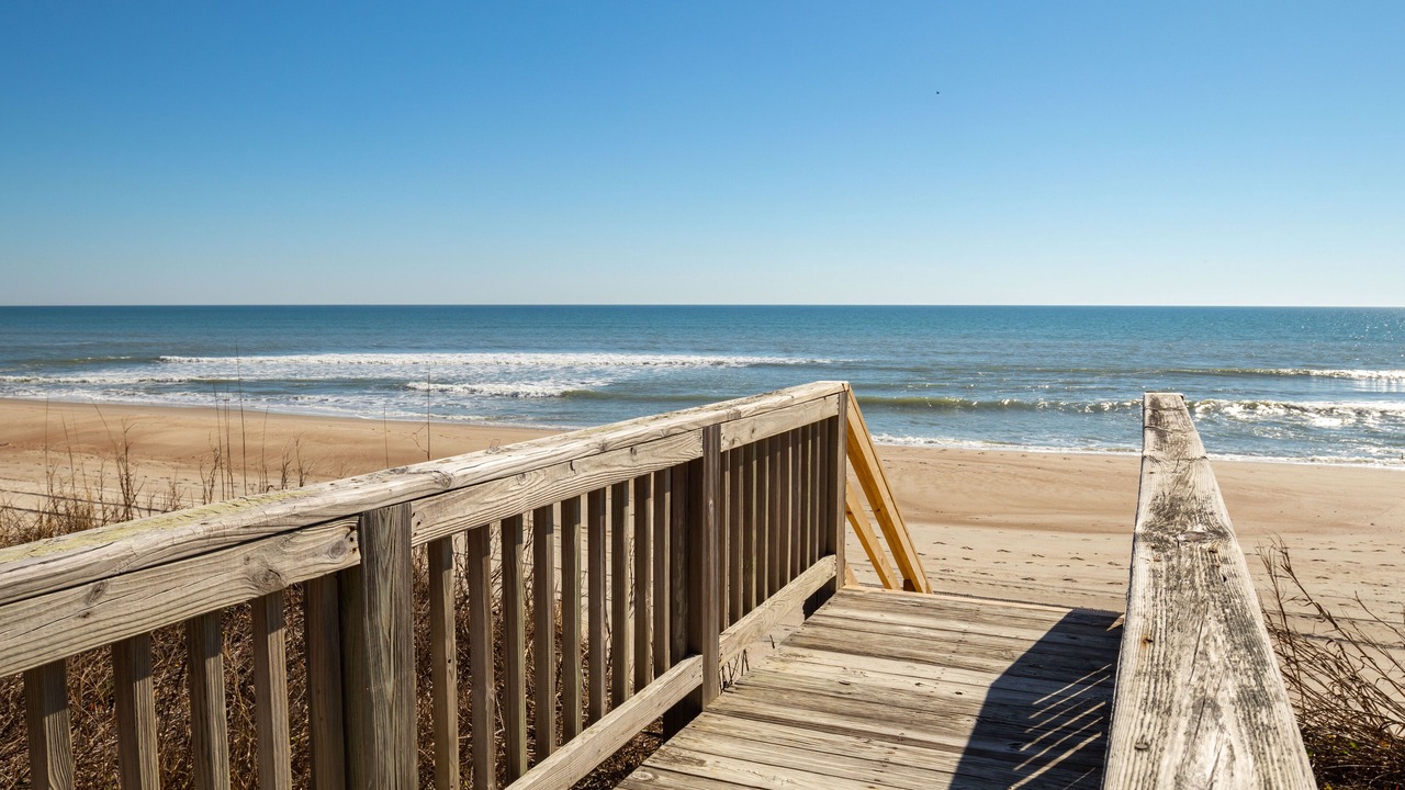 Photo of Others in Emerald Isle