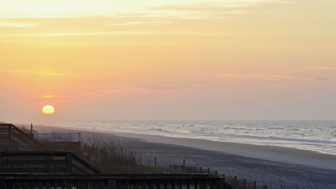 Photo of Others in Emerald Isle