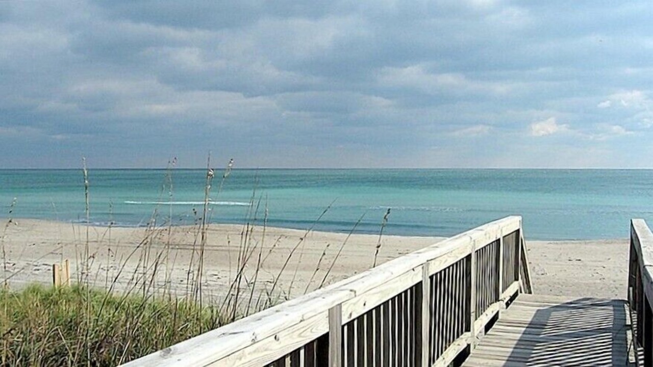 Photo of Others in Emerald Isle
