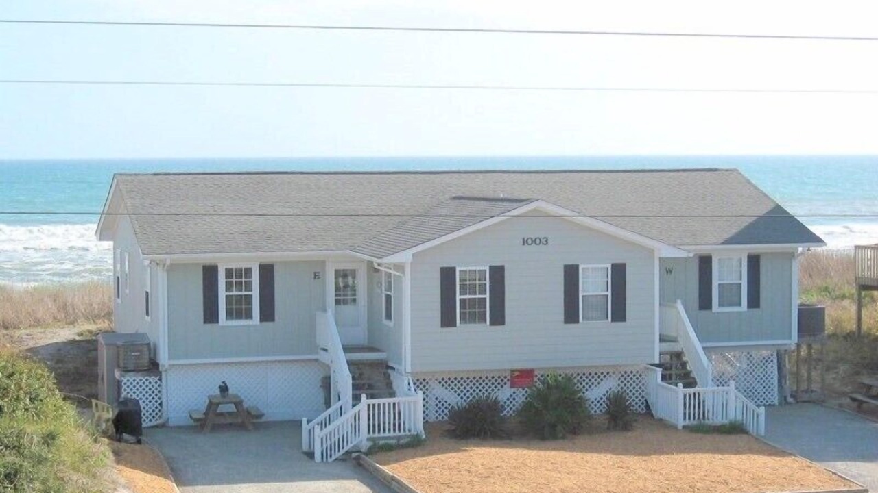 Photo of Others in Emerald Isle