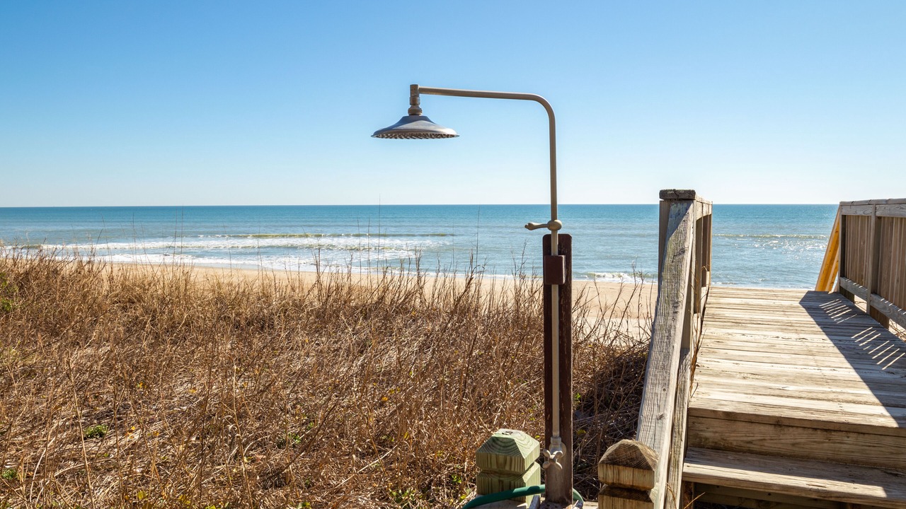 Photo of Others in Emerald Isle