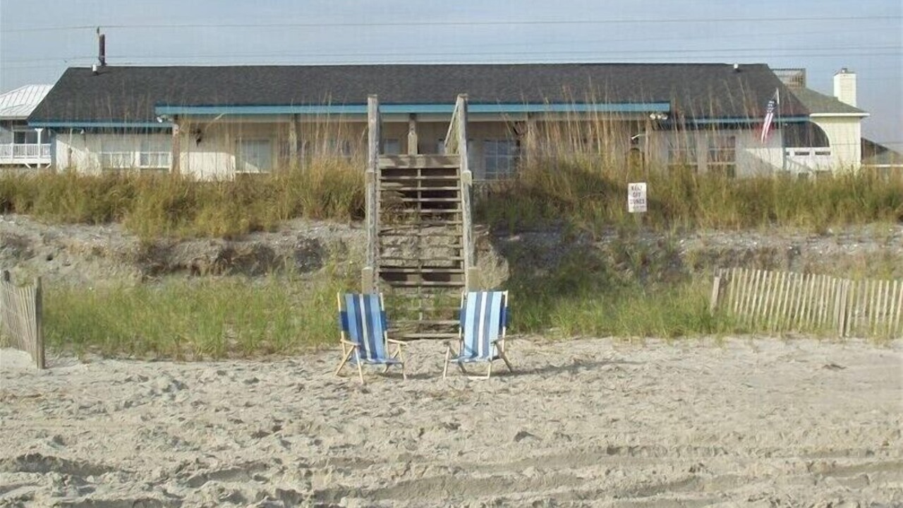 Photo of Others in Emerald Isle