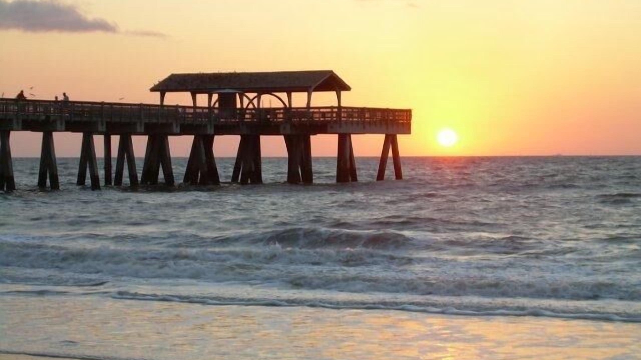 Photo of Others in Tybee Island