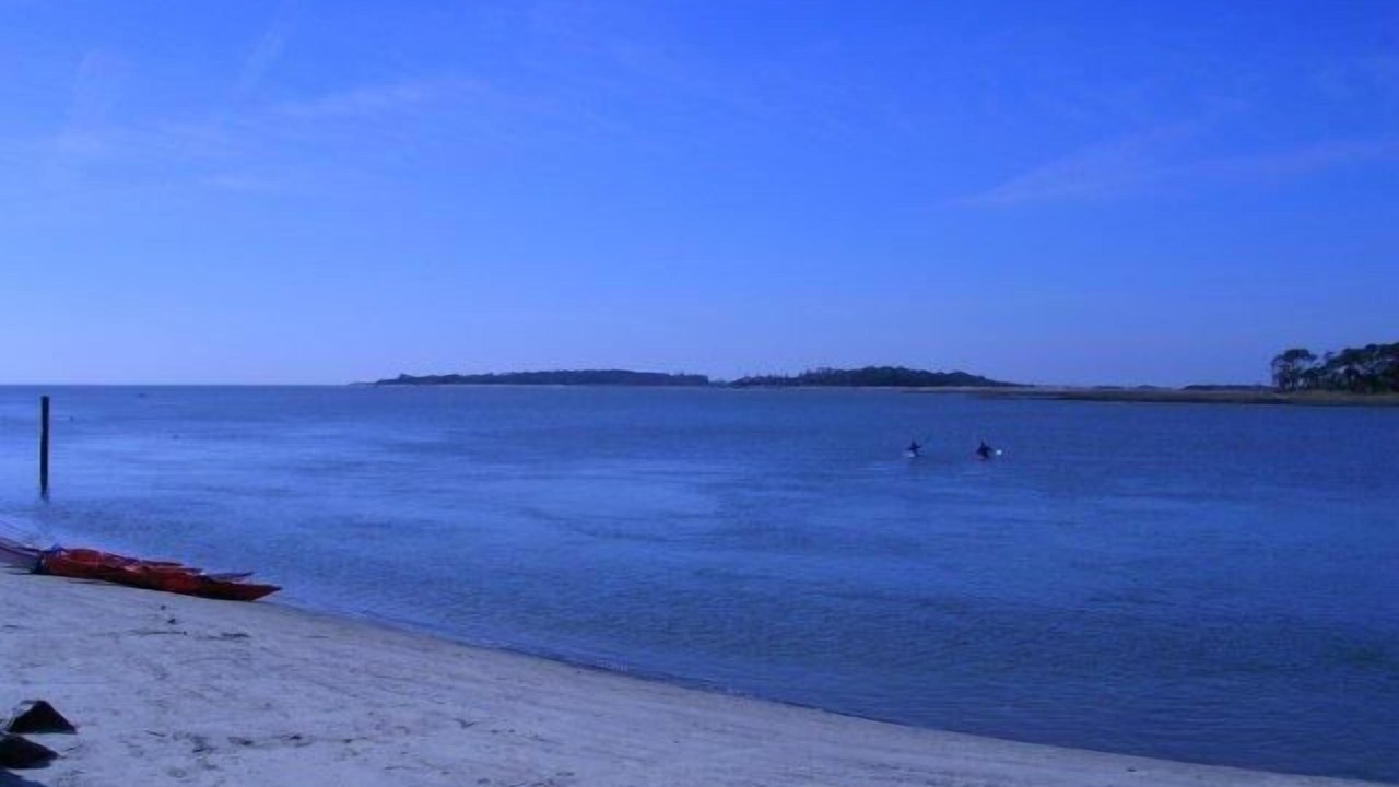 Photo of Others in Tybee Island