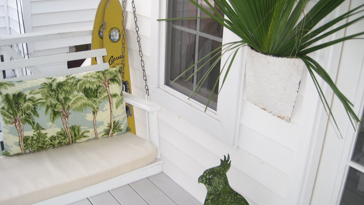 Photo of Outdoor in Tybee Island